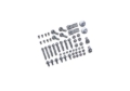 Picture of Ford Racing FR Handling Packs Suspension Packages - M-FR3-FASTENERS