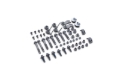 Picture of Ford Racing FR Handling Packs Suspension Packages - M-FR3-FASTENERS