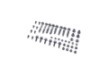 Picture of Ford Racing FR Handling Packs Suspension Packages - M-FR3-FASTENERS