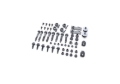 Picture of Ford Racing FR Handling Packs Suspension Packages - M-FR3-FASTENERS