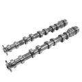 Picture of Ford Racing FR Camshaft Kits - M-6550-M52