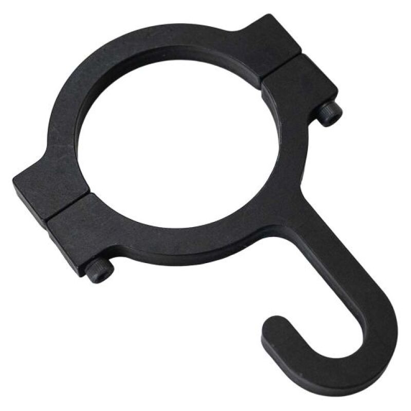 Picture of Moroso MOR Harness Mounting Kits Seat Belts & Harnesses - 61781