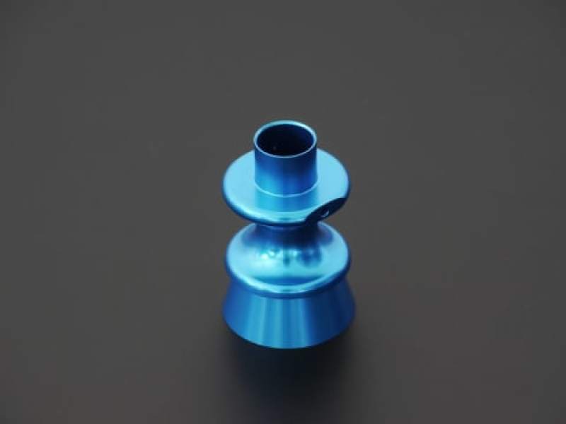 Picture of Cusco CUS Reverse Lockout Shifters - 965 730 F