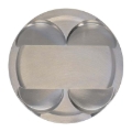 Picture of Wiseco WIS Piston Sets-4 Cyl - KE259M77