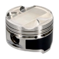 Picture of Wiseco WIS Piston Sets-4 Cyl - KE259M77