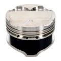 Picture of Wiseco WIS Piston Sets-4 Cyl - KE259M77