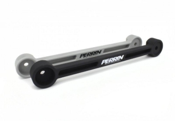 Picture of Perrin Performance PA Battery Tie Down Battery Tiedowns - PSP-ENG-700RD