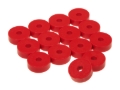 Picture of Prothane PRO Body/Subframe Bush-Red Bushing Kits - 1-101