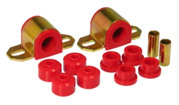 Picture of Prothane PRO Sway/End Link Bush-Red Sway Bar Bushings - 1-1104