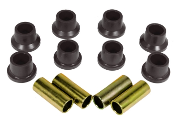 Picture of Prothane PRO Control Arm Bushings-Blk Bushing Kits - 11-45038-BL