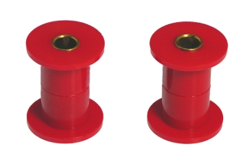 Picture of Prothane PRO Spring/Shackle Bush-Red Bushing Kits - 11-47057