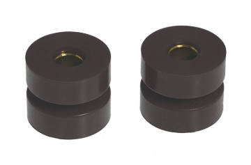 Picture of Prothane PRO Strut/Track Arm Bush-Blk Bushing Kits - 11-48020-BL
