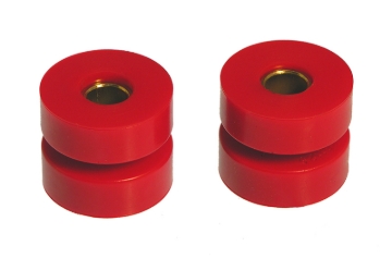 Picture of Prothane PRO Strut/Track Arm Bush-Red Bushing Kits - 11-48020