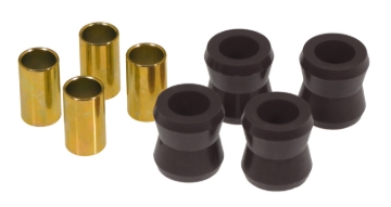 Picture of Prothane PRO Transmission Mounts-Blk Bushing Kits - 1-1602-BL