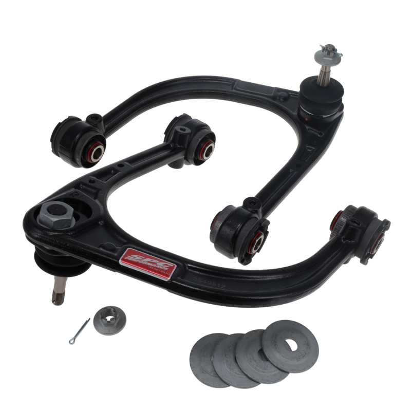 Picture of SPC Performance SPC Control Arm - 35495