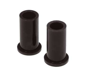 Picture of Prothane PRO Control Arm Bushings-Blk Bushing Kits - 1-209-BL