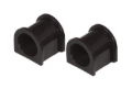 Picture of Prothane PRO Sway/End Link Bush-Blk Sway Bar Bushings - 12-1102-BL