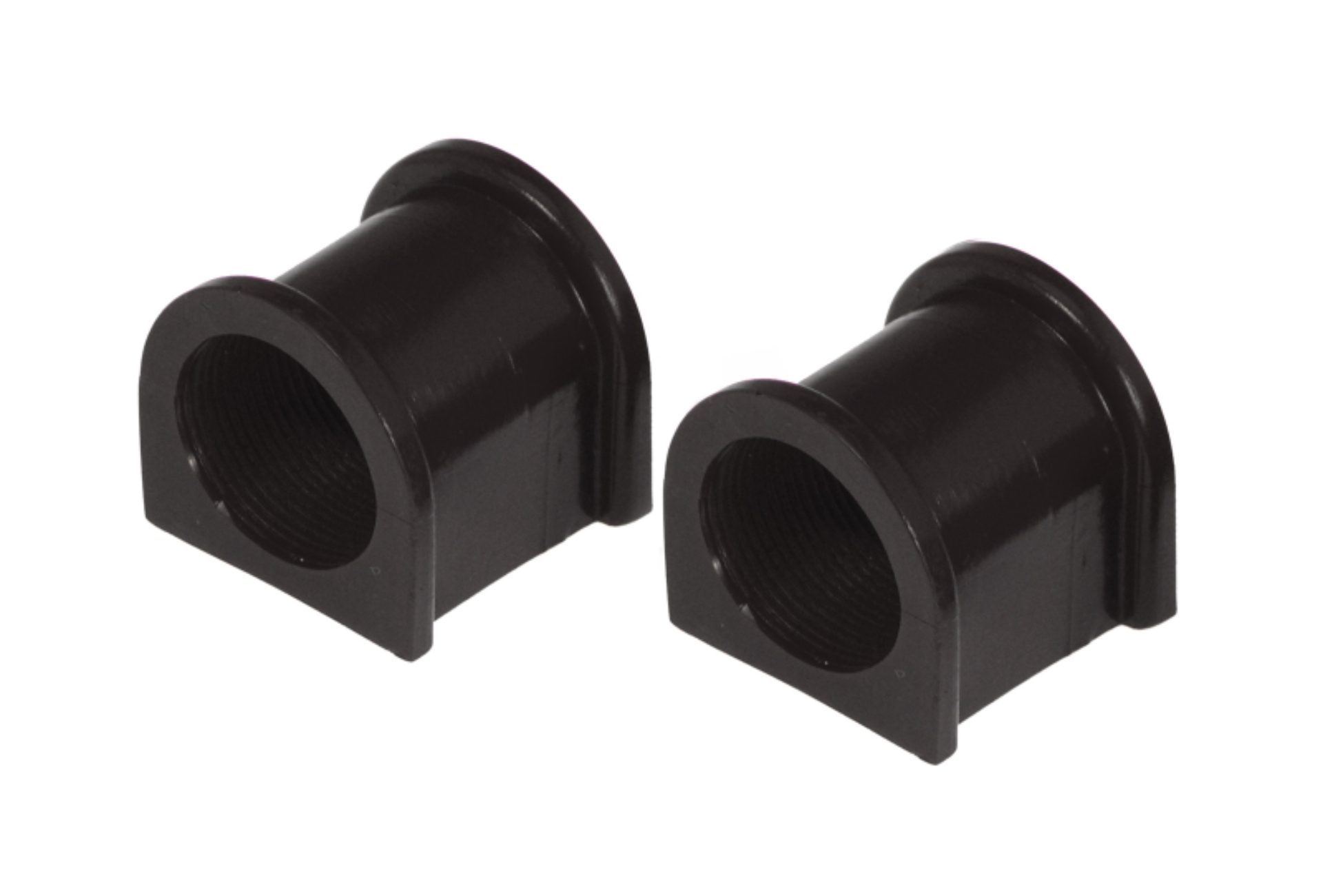 Picture of Prothane PRO Sway/End Link Bush-Blk Sway Bar Bushings - 12-1102-BL