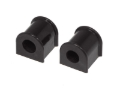 Picture of Prothane PRO Sway/End Link Bush-Blk Sway Bar Bushings - 12-1103-BL