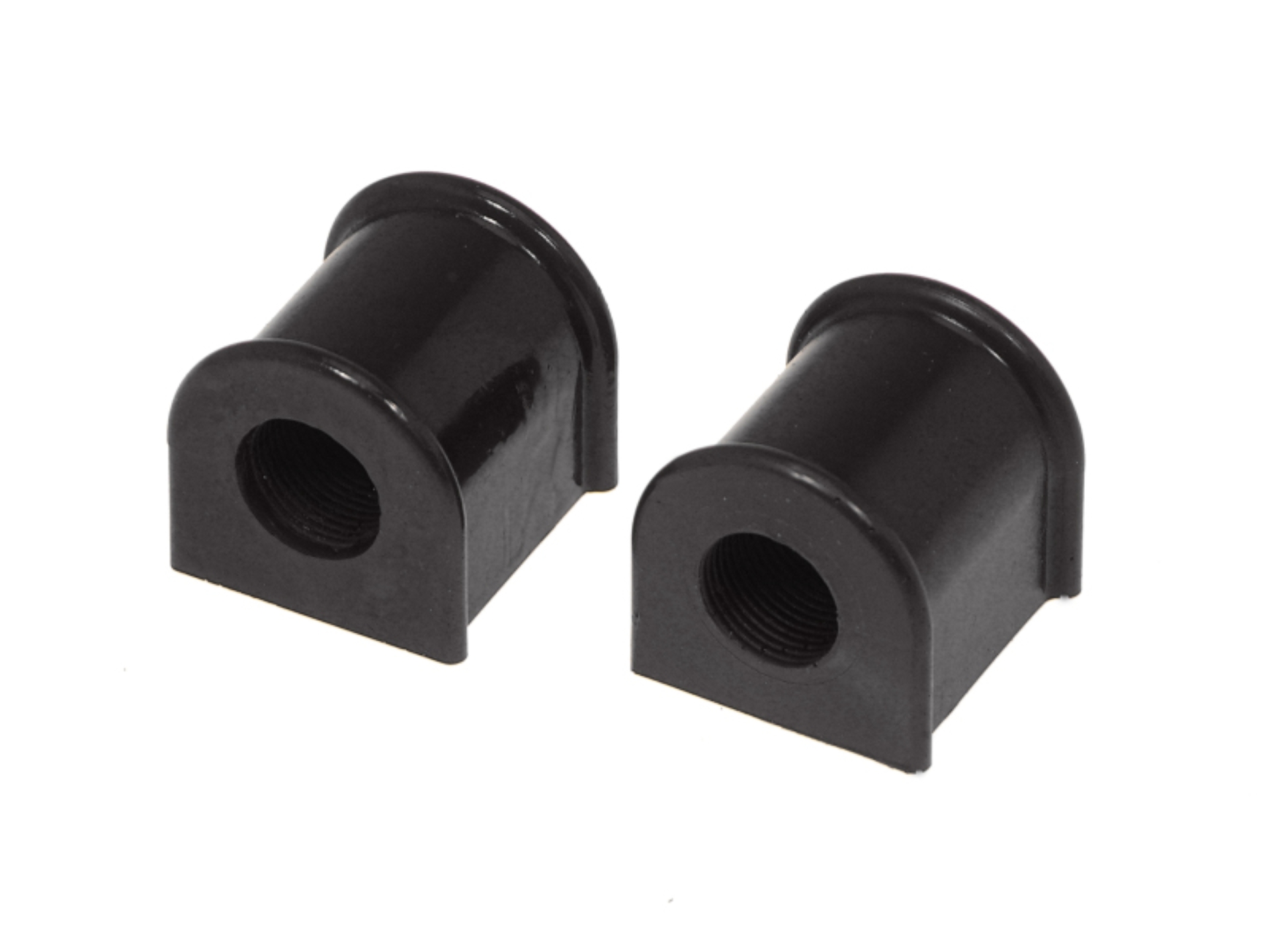 Picture of Prothane PRO Sway/End Link Bush-Blk Sway Bar Bushings - 12-1103-BL