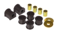Picture of Prothane PRO Sway/End Link Bush-Blk Sway Bar Bushings - 12-1109-BL