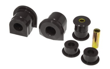 Picture of Prothane PRO Control Arm Bushings-Blk Bushing Kits - 12-203-BL