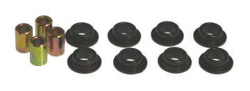 Picture of Prothane PRO Sway/End Link Bush-Blk Sway Bar Bushings - 12-401-BL