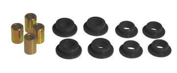 Picture of Prothane PRO Sway/End Link Bush-Blk Sway Bar Bushings - 12-402-BL