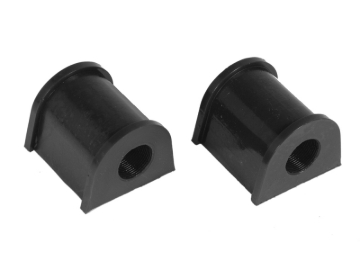 Picture of Prothane PRO Sway/End Link Bush-Blk Rear Sway Bar Bushings - 13-1103-BL