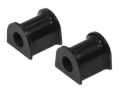 Picture of Prothane PRO Sway/End Link Bush-Blk Sway Bar Bushings - 13-1106-BL