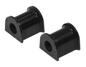 Picture of Prothane PRO Sway/End Link Bush-Blk Sway Bar Bushings - 13-1106-BL