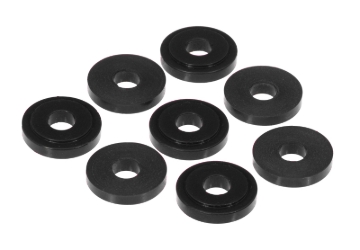 Picture of Prothane PRO Transmission Mounts-Blk Bushing Kits - 13-1601-BL