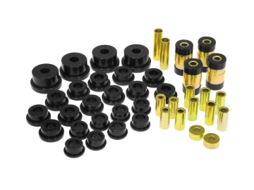 Picture of Prothane PRO Control Arm Bushings-Blk Bushing Kits - 13-301-BL