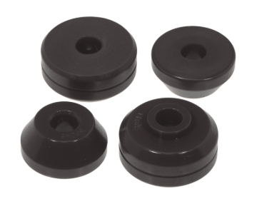 Picture of Prothane PRO Shock Bushings-Blk Bushing Kits - 13-902-BL