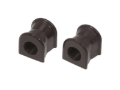 Picture of Prothane PRO Sway/End Link Bush-Blk Sway Bar Bushings - 14-1107-BL