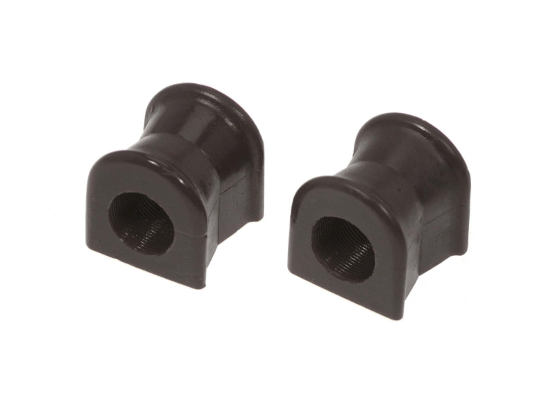 Picture of Prothane PRO Sway/End Link Bush-Blk Sway Bar Bushings - 14-1107-BL