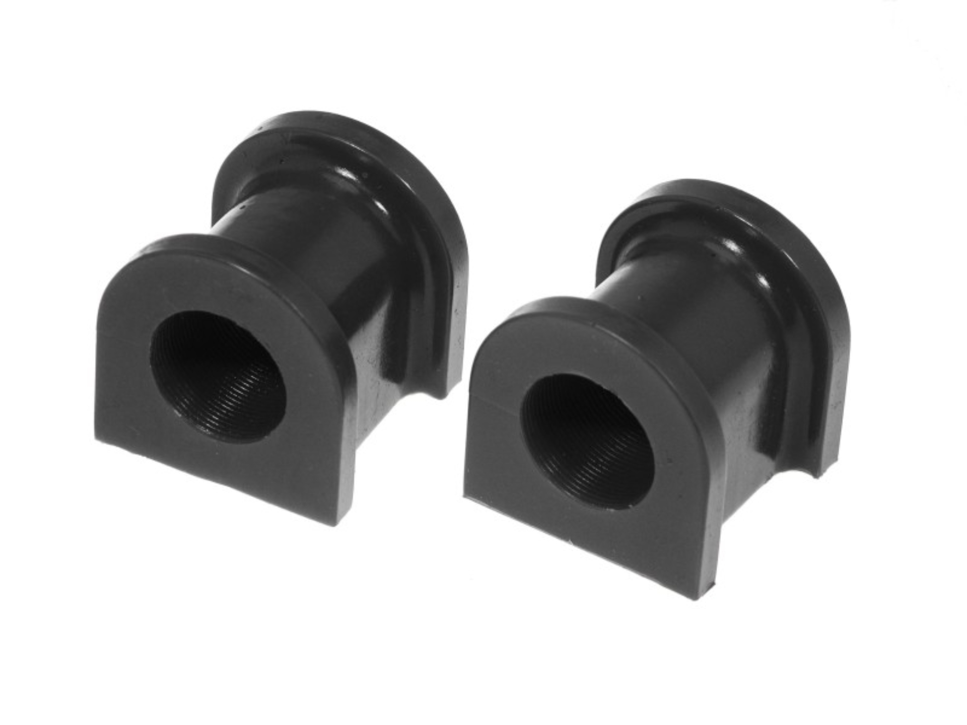 Picture of Prothane PRO Sway/End Link Bush-Blk Sway Bar Bushings - 14-1112-BL