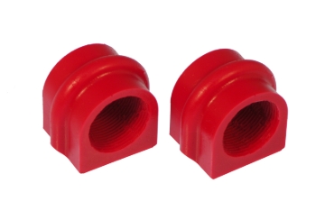 Picture of Prothane PRO Sway/End Link Bush-Red Front Sway Bar Bushings - 14-1124