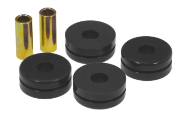 Picture of Prothane PRO Strut/Track Arm Bush-Blk Bushing Kits - 14-1203-BL
