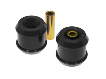 Picture of Prothane PRO Strut/Track Arm Bush-Blk Bushing Kits - 14-1205-BL