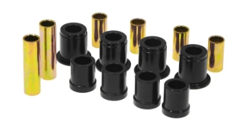Picture of Prothane PRO Control Arm Bushings-Blk Bushing Kits - 14-201-BL