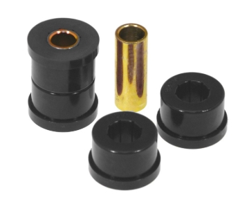 Picture of Prothane PRO Control Arm Bushings-Blk Bushing Kits - 14-205-BL