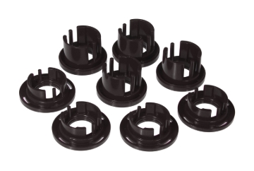 Picture of Prothane PRO Body/Subframe Bush-Blk Rear Bushing Kits - 16-140-BL