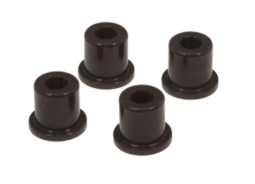 Picture of Prothane PRO Spring/Shackle Bush-Blk Bushing Kits - 1-801-BL