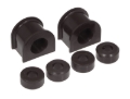 Picture of Prothane PRO Sway/End Link Bush-Blk Sway Bar Bushings - 18-1112-BL