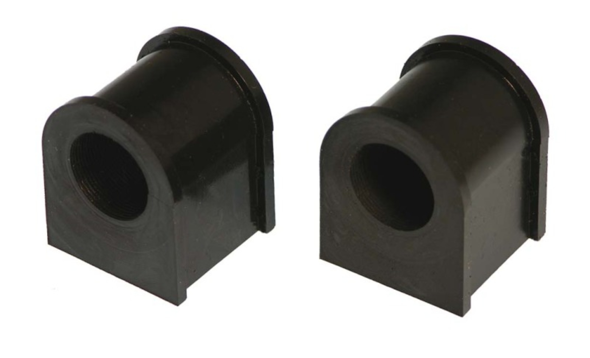 Picture of Prothane PRO Sway/End Link Bush-Blk Sway Bar Bushings - 18-1122-BL