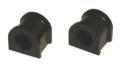 Picture of Prothane PRO Sway/End Link Bush-Blk Sway Bar Bushings - 18-1123-BL