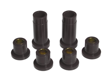 Picture of Prothane PRO Control Arm Bushings-Blk Bushing Kits - 18-205-BL