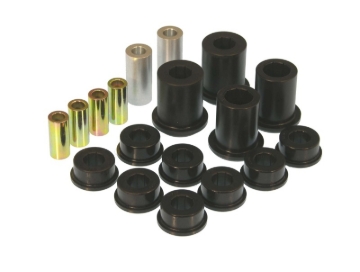 Picture of Prothane PRO Control Arm Bushings-Blk Bushing Kits - 18-207-BL