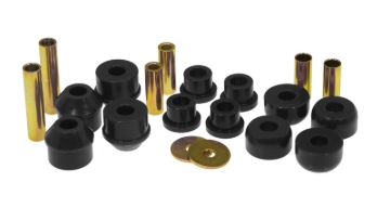 Picture of Prothane PRO Control Arm Bushings-Blk Bushing Kits - 18-209-BL